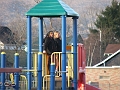 Christmas 2008 228